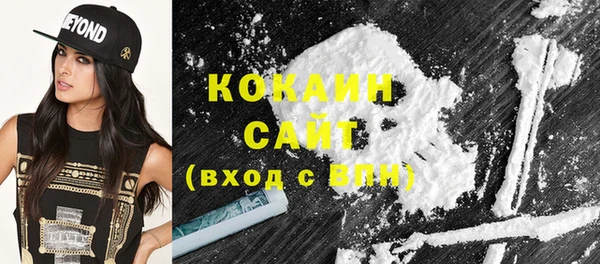 спайс Козельск