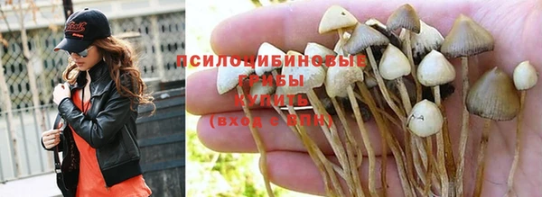 альфа пвп VHQ Кодинск