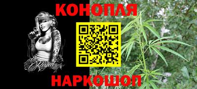 МДПВ Апрелевка