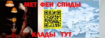 не бодяженный Краснодар